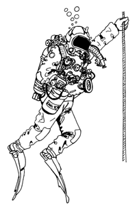 Tech_Diver1