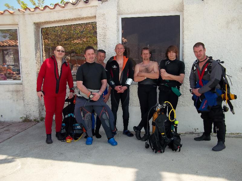 ST_LEstaque_09-04-2011