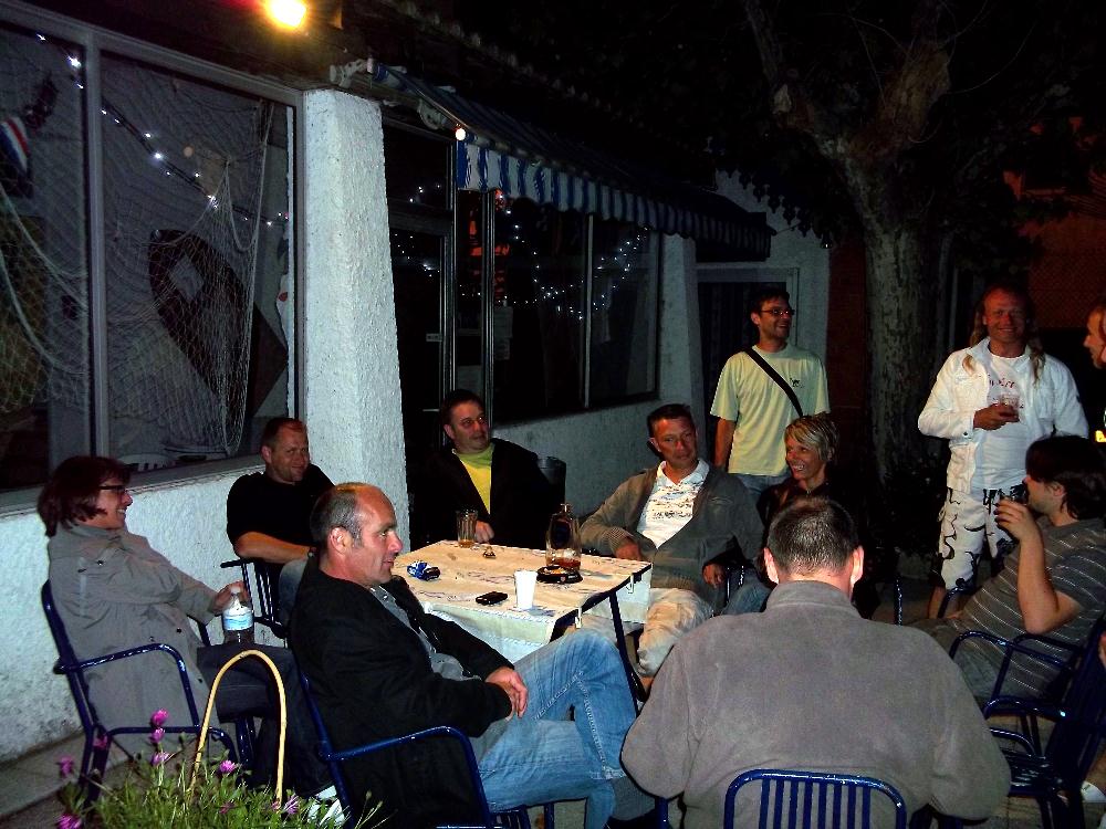 WE_Final_La_Ciotat_2011_11