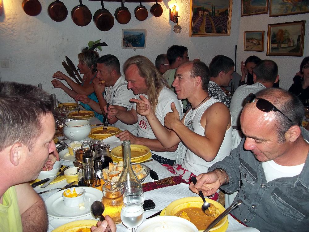 WE_Final_La_Ciotat_2011_2