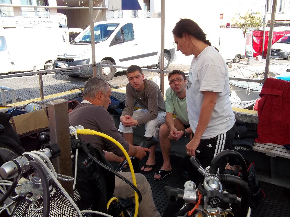 WE_Final_La_Ciotat_2011_27