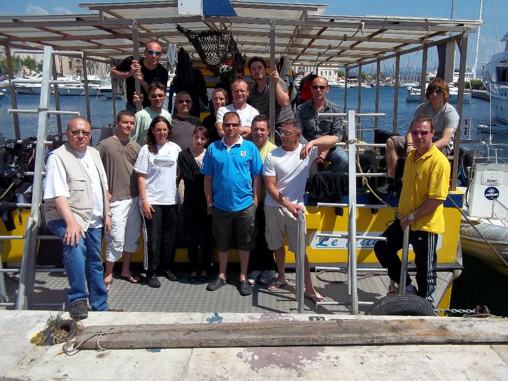 WE_Final_La_Ciotat_2011_31