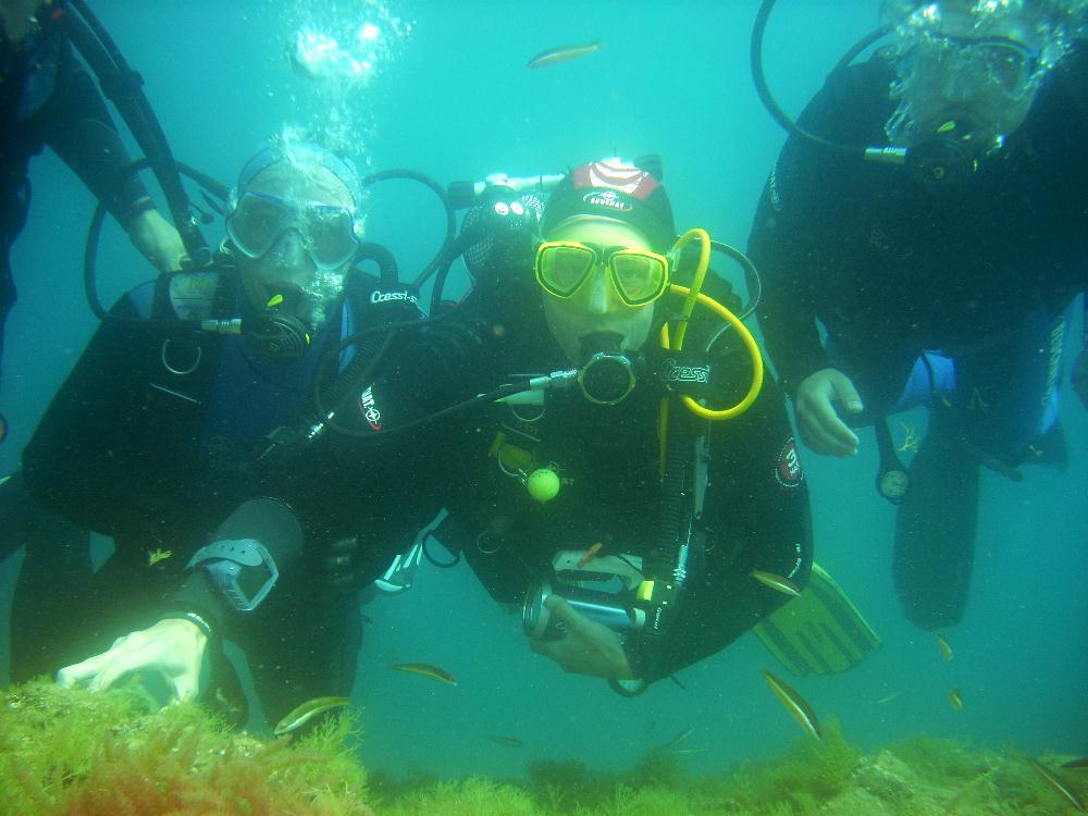 WE_Final_La_Ciotat_2011_54
